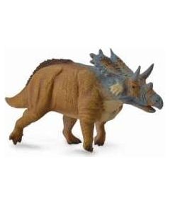 Figurka Collecta Collecta Mercuricerat Фигурки и герои