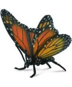 Figurka Collecta Motyl królewski Figūriņas un varoņi
