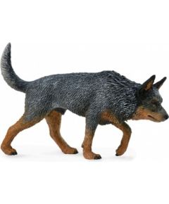 Figurka Collecta Pies Australian Catele r. L Figūriņas un varoņi