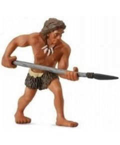 Figurka Collecta Figurka Neardeltańczyka Mężczyzna Rozmiar L Figūriņas un varoņi