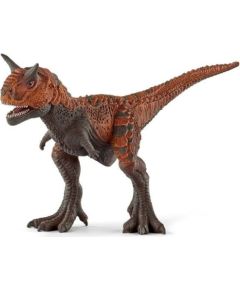 Figurka Schleich Dinozaur - Karnotaur (SLH14586) Фигурки и герои