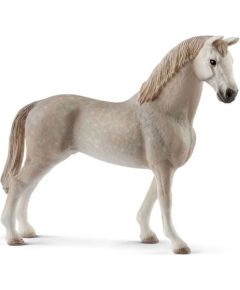 Figurka Schleich Wałach rasy Holszyńskiej (269775) Фигурки и герои