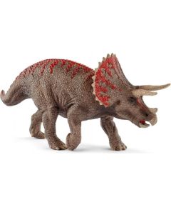 Figurka Schleich Triceratops (15000) Figūriņas un varoņi