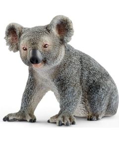Figurka Schleich Miś koala (GXP-622497) Figūriņas un varoņi