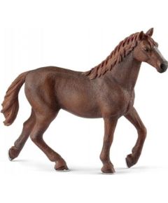 Figurka Schleich Klacz pełnej krwi angielskiej (GXP-622472) Figūriņas un varoņi