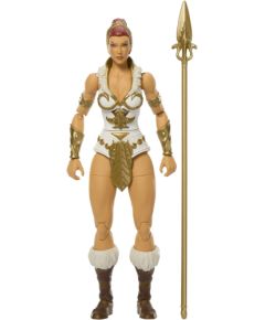 Mattel Masters of the Universe Masterverse New Etheria Teela Фигурки и герои