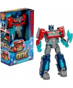 Hasbro *****TRA One Optimus Prime F9494 /3 Figūriņas un varoņi