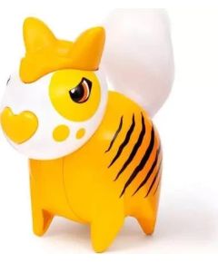 Ravensburger BRIO Flora 36202 Tulip Figur Фигурки и герои