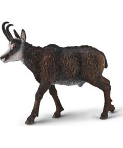 Collecta Kozica północna Figūriņas un varoņi