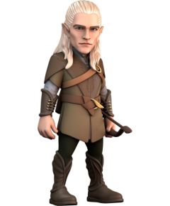 Daiwa *****MINIX LordOfTheRingd Legolas 20416 Figūriņas un varoņi