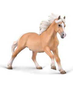 Collecta Ogier Halflinger Фигурки и герои