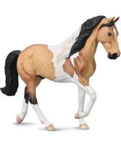 COLLECTA OGIER TENNESSEE MAŚCI JELENIOWATEJ TOBIANO Фигурки и герои