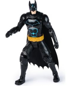 Spin Master SPIN Batman Ninja figurka 30cm 6074673 /4 Фигурки и герои