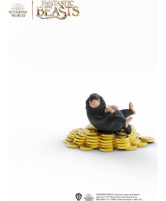 Schleich Niffler with gold Фигурки и герои