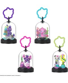 Mattel Monster High Monster Pet Keychains CDU Фигурки и герои