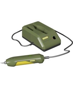 Przecinarka Proxxon Micro-Sonic MSC Jaunumi -Dārzam