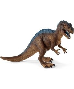 Figurka Schleich Akrokantozaur (GXP-602848) Фигурки и герои