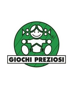 Wowwee Pet Parade, Cat In Blister, With Accessories, Collectible Figures, For Girls, 3+ years For Girls Figūriņas un varoņi