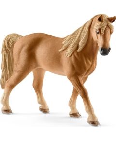 Schleich SLH klacz rasy Tennessee Walker 13833 16296 Фигурки и герои