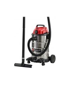 Einhell TC-VC 3055 SA Putekļu sūcējs Putekļu sūcēji