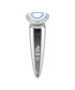 ETA Fenite 635390000 Smaržas - NESAKĀRTOTS