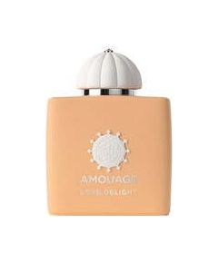 Amouage Love Delight EDP 100ml Женские духи