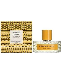 Vilhelm Parfumerie Morning Chess EDP 100ml Unisex Smaržas