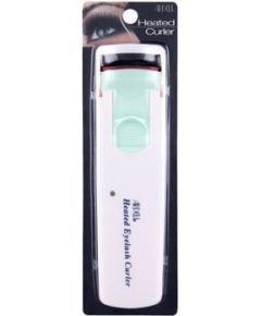 Ardell Heated Curler - Eyelash curler 1.0ks Kосметические средства