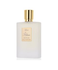By Kilian Love Don't Be Shy Eau Fraiche EDP 50ml Sieviešu Smaržas