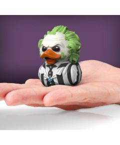 Numskull TUBBZ Sammelente - MINI Beetlejuice                      5cm Фигурки и герои