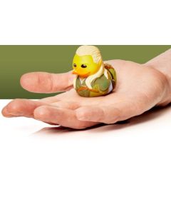 Numskull TUBBZ Sammelente - MINI Herr der Ringe Legolas           5cm Фигурки и герои