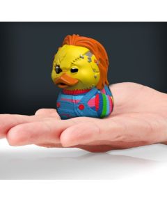 Numskull TUBBZ Sammelente - MINI Horror Chucky                    5cm Фигурки и герои