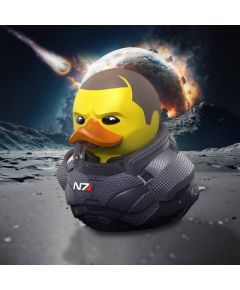 Numskull TUBBZ Sammelente - Mass Effekt Commander Shepard         9cm Фигурки и герои