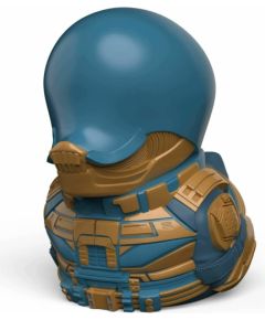 Numskull TUBBZ Sammelente - Suicide Squad Bloodsport              9cm Фигурки и герои