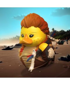 Numskull TUBBZ Sammelente - Horizon Forbidden West Aloy           9cm Фигурки и герои