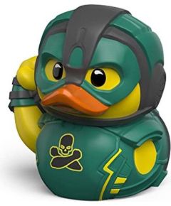 Numskull TUBBZ Sammelente - Suicide Squad T.D.K.                  9cm Фигурки и герои