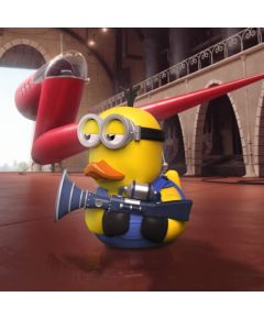 Numskull TUBBZ Sammelente - Minions Kevin Pupskanone              9cm Фигурки и герои