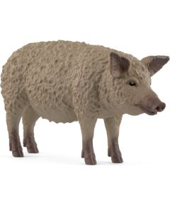 Schleich SLH mangalica FarmWorld 14892 62227 Figūriņas un varoņi