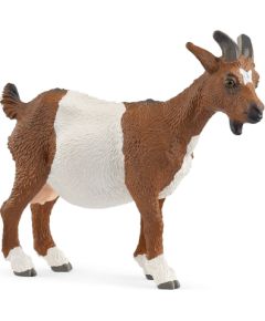 Schleich SLH koza FarmWorld 14887 62173 Figūriņas un varoņi