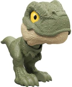 Mattel Jurassic World. Tyranozaur Rex JFC87 Figūriņas un varoņi