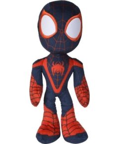 Simba Marvel Miles Morales 25cm Figūriņas un varoņi