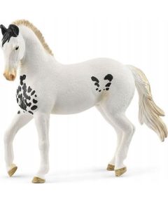 SCHLEICH HORSE CLUB Marwari Stallion Фигурки и герои