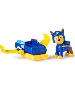 Spin Master SPIN Psi Patrol figurki ActionPup mix 6071503 /4 Фигурки и герои