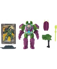 Spin Master SPIN DC Metal Force Figurki akcji mix 6070907 /4 Figūriņas un varoņi