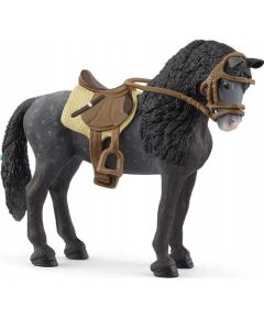 Schleich SLH klacz Pura Raza Espanola 42708 94710 Figūriņas un varoņi