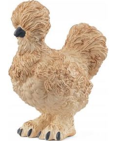 Schleich Silk Chicken Figūriņas un varoņi