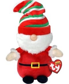 Figurka TY Boos Gnewman - gnom 15cm Figūriņas un varoņi