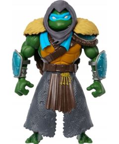 Figurka Mattel Mattel Masters of the Universe Origins Turtles of greyskull Stealth Ninja Leonardo, toy figure Фигурки и герои