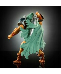 Figurka Mattel Mattel Masters of the Universe Origins Turtles of greyskull Stealth Ninja He-Man Toy Figure Фигурки и герои