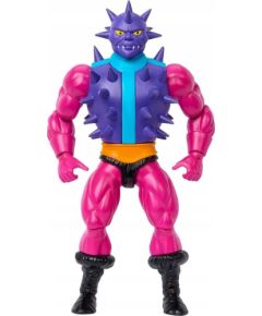 Figurka Mattel Mattel Masters of the Universe Origins Cartoon Collection Spikor, toy figure Фигурки и герои